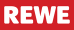 REWE