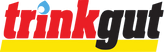 trinkgut