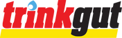 trinkgut