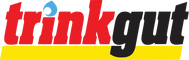 trinkgut