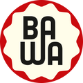 BAWA Drinks