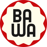 BAWA Drinks