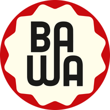 BAWA Drinks
